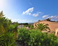 Resale - Freistehendes Haus (Villa) - Ciudad Quesada - Quesada Zentrum