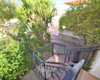 Resale - Freistehendes Haus (Villa) - Ciudad Quesada - Quesada Zentrum