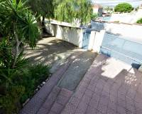 Resale - Freistehendes Haus (Villa) - Ciudad Quesada - Quesada Zentrum