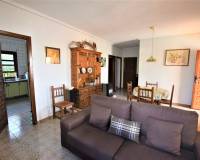 Resale - Freistehendes Haus (Villa) - Ciudad Quesada - Quesada Zentrum