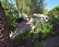 Resale - Freistehendes Haus (Villa) - Ciudad Quesada - Quesada Zentrum