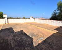 Resale - Freistehendes Haus (Villa) - Ciudad Quesada - Quesada Zentrum