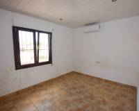 Resale - Freistehendes Haus (Villa) - Ciudad Quesada - Quesada Zentrum