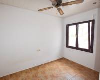 Resale - Freistehendes Haus (Villa) - Ciudad Quesada - Quesada Zentrum