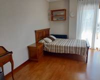 Resale - Freistehendes Haus (Villa) - Ciudad Quesada - Quesada Zentrum