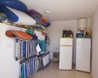 Resale - Freistehendes Haus (Villa) - Ciudad Quesada - Quesada Zentrum