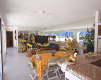 Resale - Freistehendes Haus (Villa) - Ciudad Quesada - Quesada Zentrum