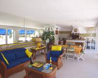 Resale - Freistehendes Haus (Villa) - Ciudad Quesada - Quesada Zentrum