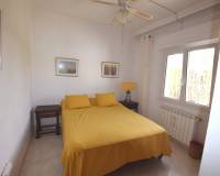 Resale - Freistehendes Haus (Villa) - Ciudad Quesada - Quesada Zentrum