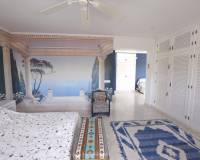 Resale - Freistehendes Haus (Villa) - Ciudad Quesada - Quesada Zentrum