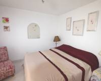 Resale - Freistehendes Haus (Villa) - Ciudad Quesada - Quesada Zentrum