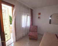 Resale - Freistehendes Haus (Villa) - Ciudad Quesada - Quesada Zentrum