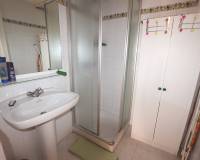 Resale - Freistehendes Haus (Villa) - Ciudad Quesada - Quesada Zentrum