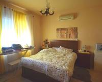 Resale - Freistehendes Haus (Villa) - Ciudad Quesada - Quesada Zentrum