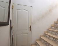 Resale - Freistehendes Haus (Villa) - Ciudad Quesada - Quesada Zentrum