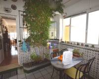 Resale - Freistehendes Haus (Villa) - Ciudad Quesada - Quesada Zentrum