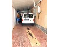 Resale - Freistehendes Haus (Villa) - Ciudad Quesada - Quesada Zentrum