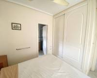 Resale - Freistehendes Haus (Villa) - Ciudad Quesada - Quesada Zentrum