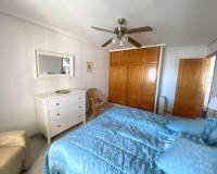 Resale - Freistehendes Haus (Villa) - Ciudad Quesada - Quesada Zentrum