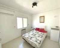 Resale - Freistehendes Haus (Villa) - Ciudad Quesada - Quesada Zentrum