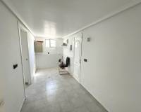 Resale - Freistehendes Haus (Villa) - Ciudad Quesada - Quesada Zentrum