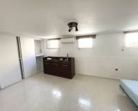 Resale - Freistehendes Haus (Villa) - Ciudad Quesada - Quesada Zentrum