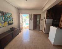 Resale - Freistehendes Haus (Villa) - Ciudad Quesada - Quesada Zentrum