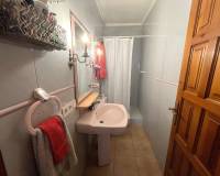 Resale - Freistehendes Haus (Villa) - Ciudad Quesada - Quesada Zentrum