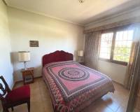 Resale - Freistehendes Haus (Villa) - Ciudad Quesada - Quesada Zentrum