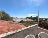 Resale - Freistehendes Haus (Villa) - Ciudad Quesada - Quesada Zentrum