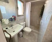 Resale - Freistehendes Haus (Villa) - Ciudad Quesada - Quesada Zentrum