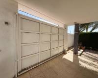 Resale - Freistehendes Haus (Villa) - Ciudad Quesada - Quesada Zentrum