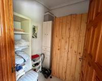 Resale - Freistehendes Haus (Villa) - Ciudad Quesada - Quesada Zentrum