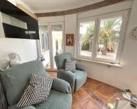 Resale - Freistehendes Haus (Villa) - Ciudad Quesada - Quesada Zentrum