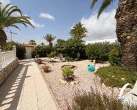 Resale - Freistehendes Haus (Villa) - Ciudad Quesada - Quesada Zentrum