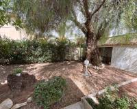 Resale - Freistehendes Haus (Villa) - Ciudad Quesada - Quesada Zentrum