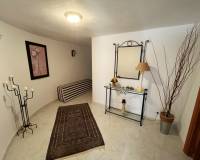 Resale - Freistehendes Haus (Villa) - Ciudad Quesada - Quesada Zentrum