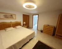 Resale - Freistehendes Haus (Villa) - Ciudad Quesada - Quesada Zentrum