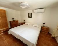 Resale - Freistehendes Haus (Villa) - Ciudad Quesada - Quesada Zentrum