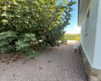 Resale - Freistehendes Haus (Villa) - Ciudad Quesada - Quesada Zentrum