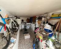 Resale - Freistehendes Haus (Villa) - Ciudad Quesada - Quesada Zentrum
