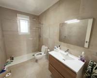 Resale - Freistehendes Haus (Villa) - Ciudad Quesada - Quesada Zentrum