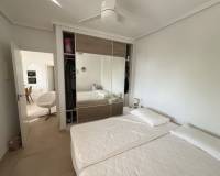Resale - Freistehendes Haus (Villa) - Ciudad Quesada - Quesada Zentrum