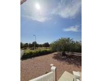 Resale - Freistehendes Haus (Villa) - Ciudad Quesada - Quesada Zentrum