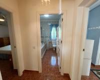 Resale - Freistehendes Haus (Villa) - Ciudad Quesada - Quesada Zentrum