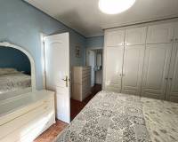 Resale - Freistehendes Haus (Villa) - Ciudad Quesada - Quesada Zentrum