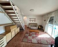 Resale - Freistehendes Haus (Villa) - Ciudad Quesada - Quesada Zentrum