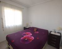 Resale - Freistehendes Haus (Villa) - Ciudad Quesada - Rojales Hills