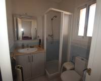 Resale - Freistehendes Haus (Villa) - Ciudad Quesada - Rojales Hills