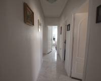 Resale - Freistehendes Haus (Villa) - Ciudad Quesada - Rojales Hills